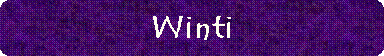 Winti