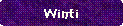 Winti