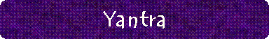 Yantra
