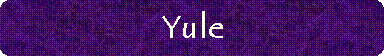 Yule