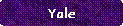 Yule
