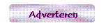 Adverteren