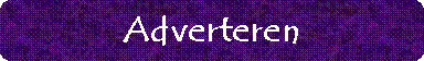 Adverteren