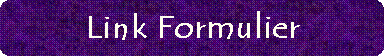 Link Formulier
