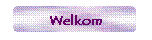Welkom