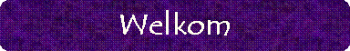 Welkom