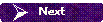 Next