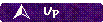 Up